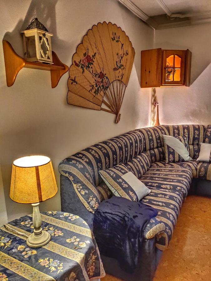 Apartament Namaste Avilés Zewnętrze zdjęcie