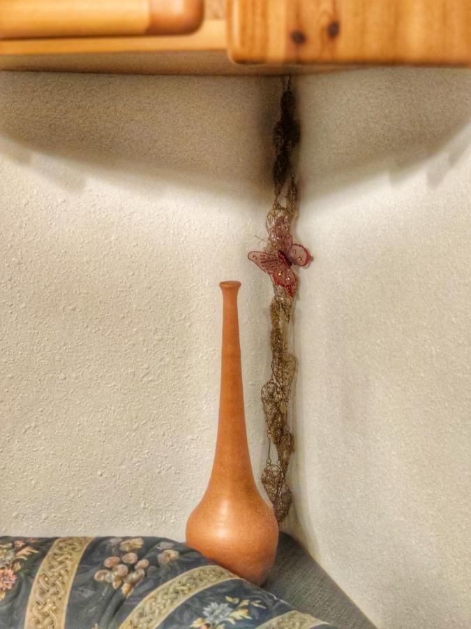 Apartament Namaste Avilés Zewnętrze zdjęcie